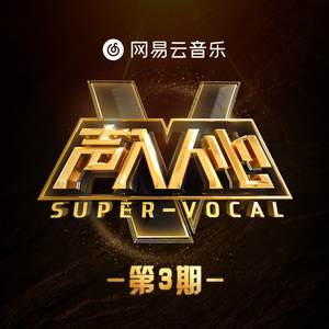 福建妹妹幼儿10岁左右
