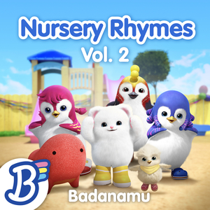 福建妹妹幼儿10岁左右
