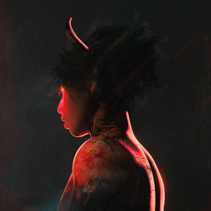 福建妹妹幼儿10岁左右
