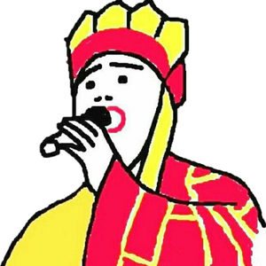 福建妹妹幼儿10岁左右
