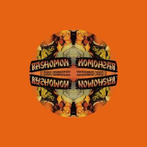 福建妹妹幼儿10岁左右
