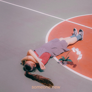 福建妹妹幼儿10岁左右
