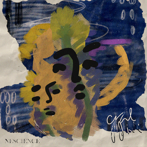 福建妹妹幼儿10岁左右
