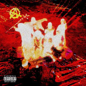 福建妹妹幼儿10岁左右
