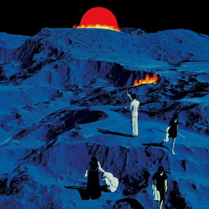 福建妹妹幼儿10岁左右
