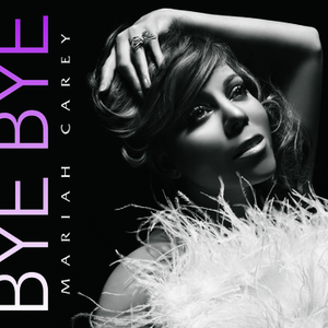 福建妹妹幼儿10岁左右
