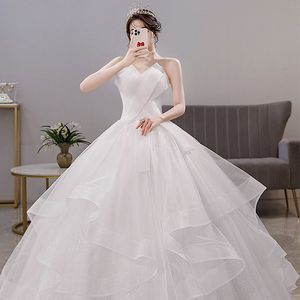 福建妹妹幼儿10岁左右
