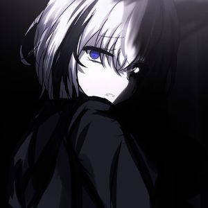 福建妹妹幼儿10岁左右
