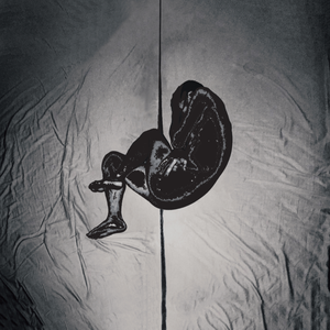 福建妹妹幼儿10岁左右
