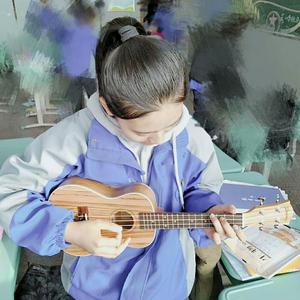 福建妹妹幼儿10岁左右
