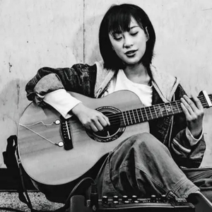 福建妹妹幼儿10岁左右
