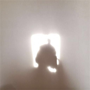 福建妹妹幼儿10岁左右
