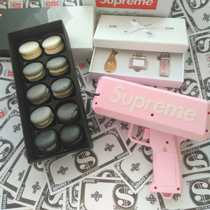 福建妹妹幼儿10岁左右
