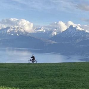 福建妹妹幼儿10岁左右
