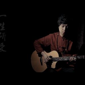 福建妹妹幼儿10岁左右
