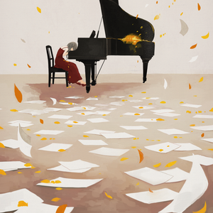 福建妹妹幼儿10岁左右
