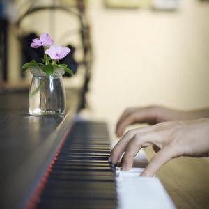 福建妹妹幼儿10岁左右
