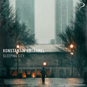 福建妹妹幼儿10岁左右
