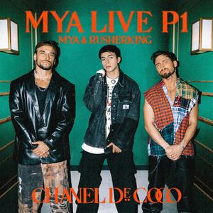 福建妹妹幼儿10岁左右
