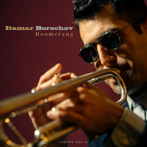 福建妹妹幼儿10岁左右
