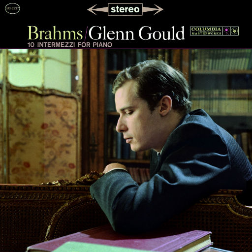 福建妹妹幼儿10岁左右
